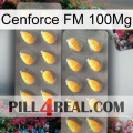 Cenforce FM 100Mg cialis2